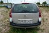 Renault Megane II 2004 1.5DCI K9K728 Kombi [B]